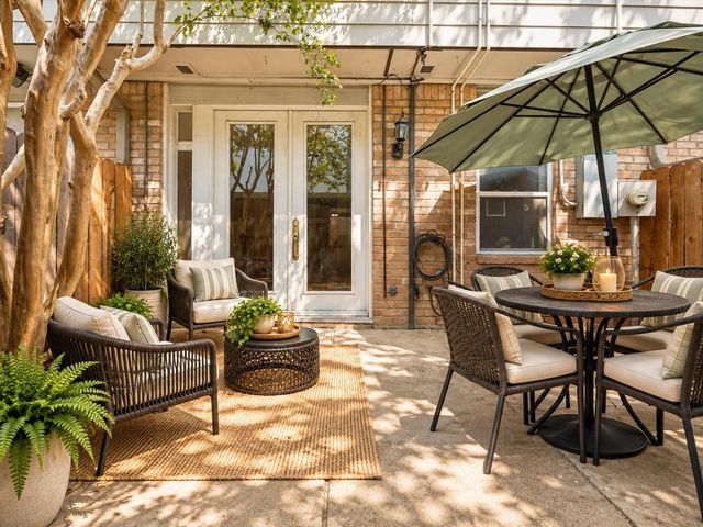 3822 Lake Street, Houston, TX 77098