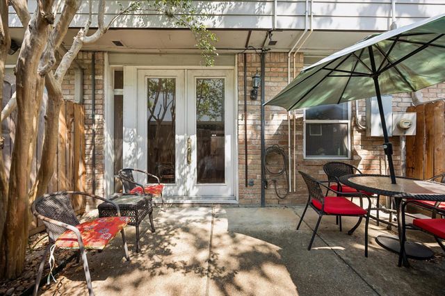 3822 Lake Street, Houston, TX 77098