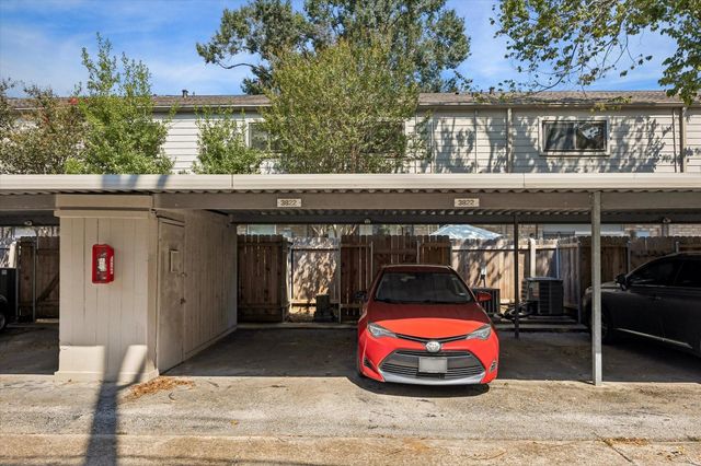 3822 Lake Street, Houston, TX 77098