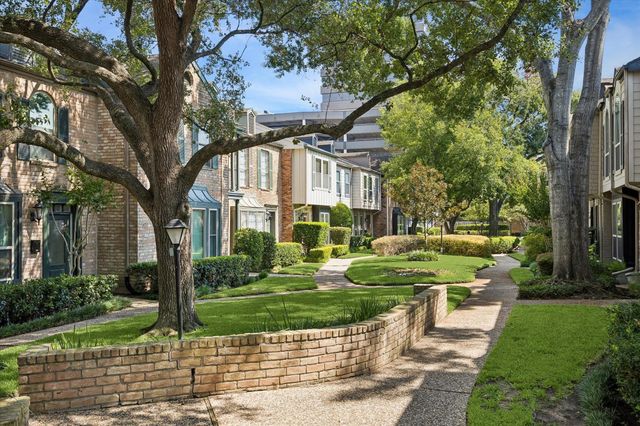 3822 Lake Street, Houston, TX 77098