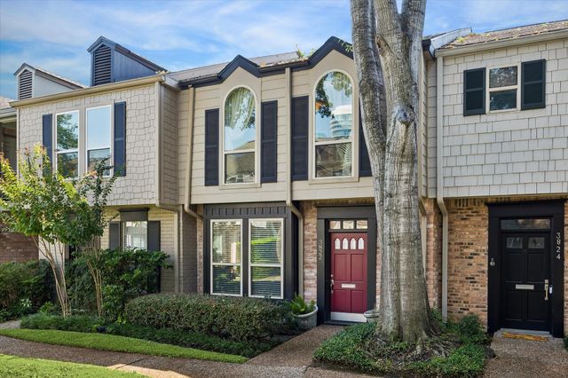 3822 Lake Street, Houston, TX 77098