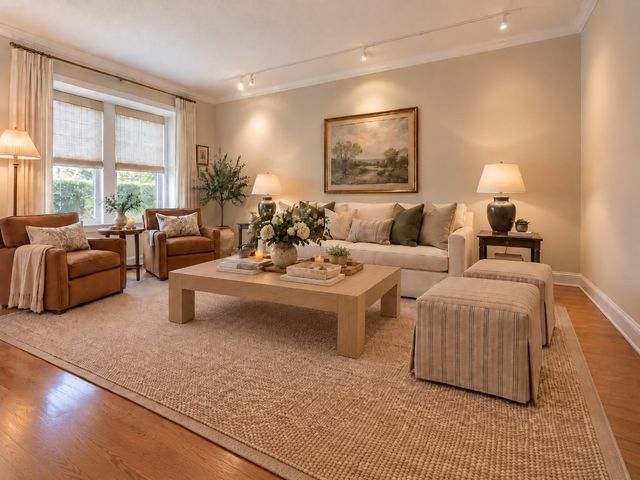 3822 Lake Street, Houston, TX 77098