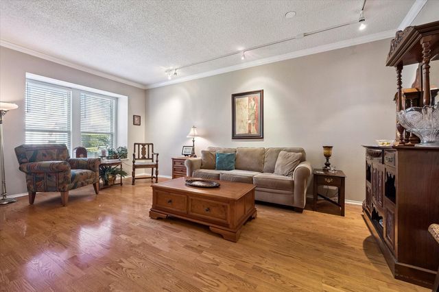 3822 Lake Street, Houston, TX 77098