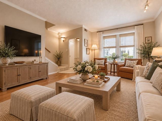 3822 Lake Street, Houston, TX 77098