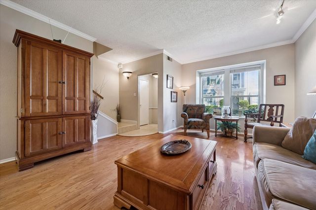 3822 Lake Street, Houston, TX 77098