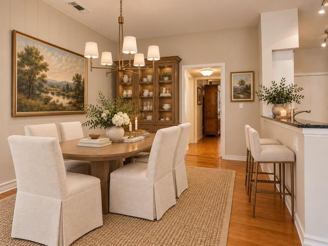 3822 Lake Street, Houston, TX 77098
