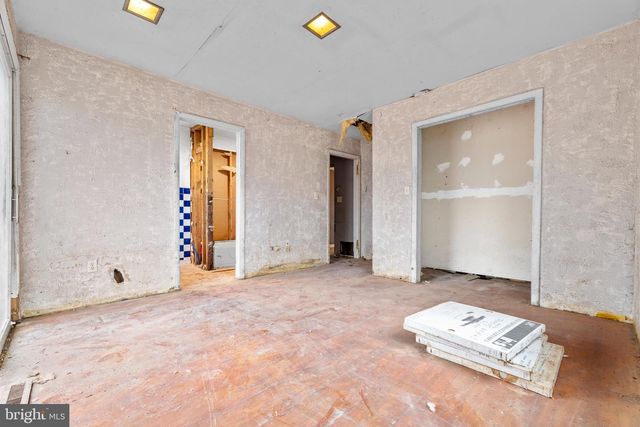 277 HOLEMAN ST, Mount Holly, NJ 08060