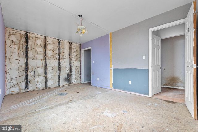 277 HOLEMAN ST, Mount Holly, NJ 08060