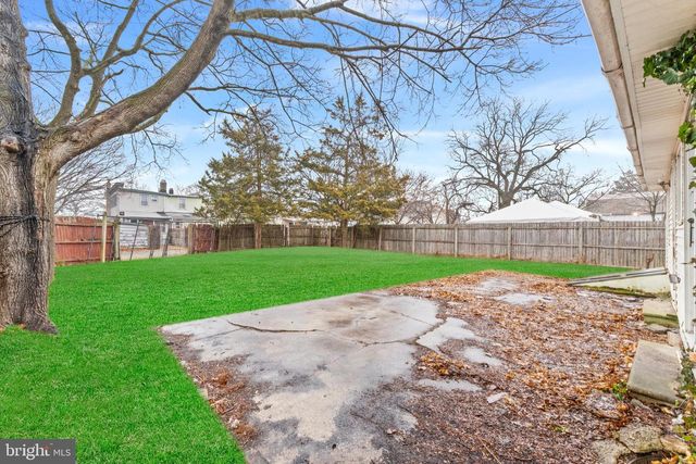 277 HOLEMAN ST, Mount Holly, NJ 08060