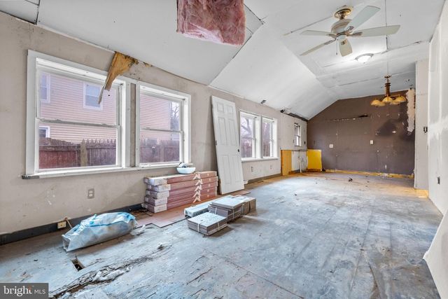 277 HOLEMAN ST, Mount Holly, NJ 08060