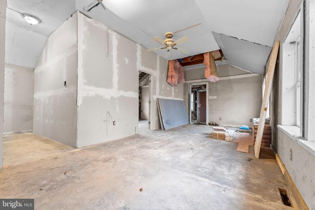 277 HOLEMAN ST, Mount Holly, NJ 08060
