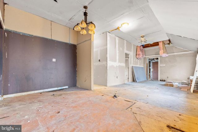 277 HOLEMAN ST, Mount Holly, NJ 08060