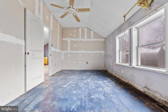 277 HOLEMAN ST, Mount Holly, NJ 08060