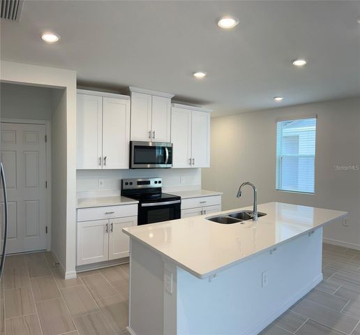 16456 HAPPY EAGLE DRIVE, Clermont, FL 34714