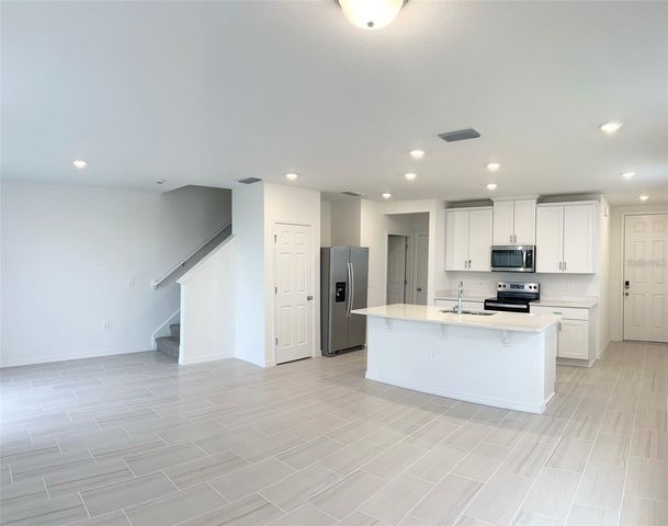 16456 HAPPY EAGLE DRIVE, Clermont, FL 34714