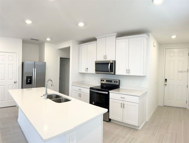 16456 HAPPY EAGLE DRIVE, Clermont, FL 34714