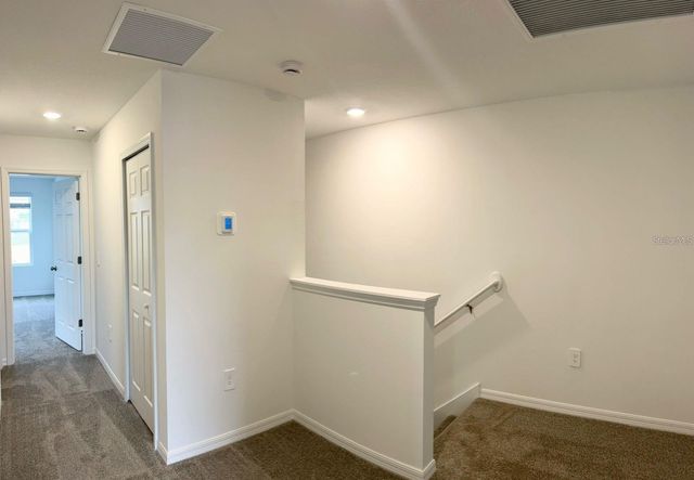 16456 HAPPY EAGLE DRIVE, Clermont, FL 34714