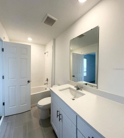 16456 HAPPY EAGLE DRIVE, Clermont, FL 34714