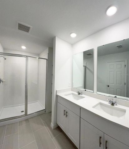 16456 HAPPY EAGLE DRIVE, Clermont, FL 34714