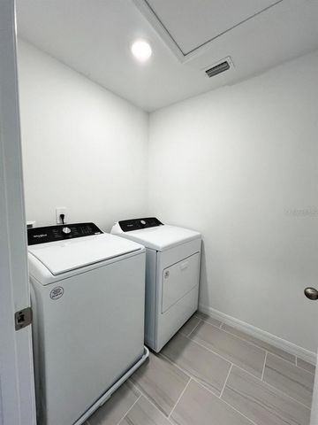 16456 HAPPY EAGLE DRIVE, Clermont, FL 34714