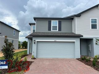 16456 HAPPY EAGLE DRIVE, Clermont, FL 34714