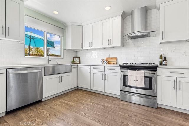 10779 Modoc, Rancho Cucamonga, CA 91701