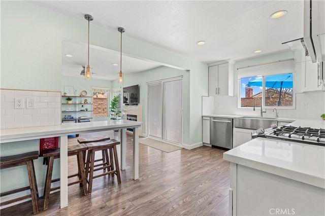 10779 Modoc, Rancho Cucamonga, CA 91701