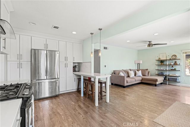 10779 Modoc, Rancho Cucamonga, CA 91701