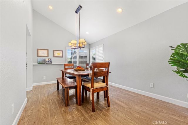 10779 Modoc, Rancho Cucamonga, CA 91701