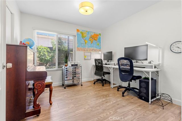10779 Modoc, Rancho Cucamonga, CA 91701