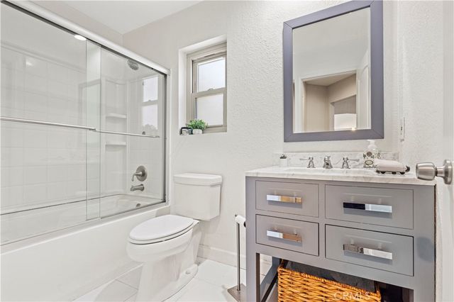 10779 Modoc, Rancho Cucamonga, CA 91701