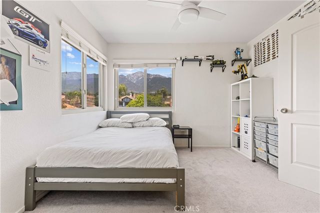 10779 Modoc, Rancho Cucamonga, CA 91701