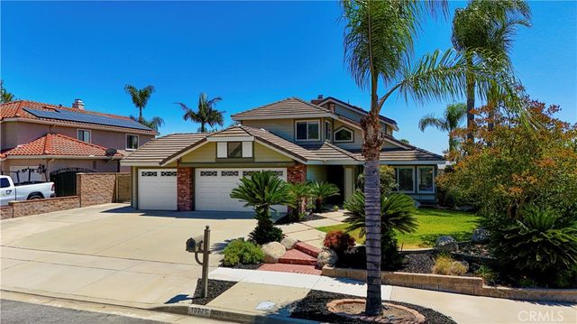 10779 Modoc, Rancho Cucamonga, CA 91701