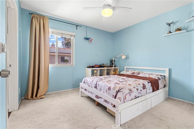 10779 Modoc, Rancho Cucamonga, CA 91701