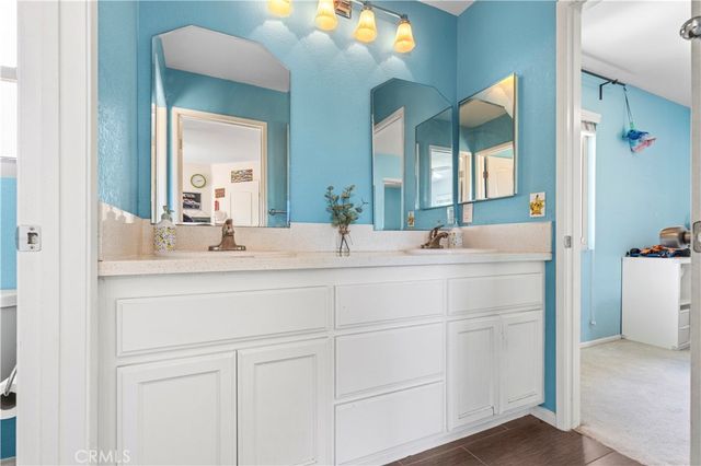 10779 Modoc, Rancho Cucamonga, CA 91701