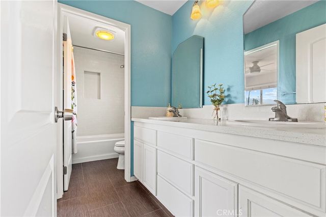 10779 Modoc, Rancho Cucamonga, CA 91701