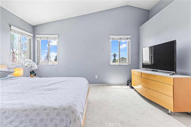 10779 Modoc, Rancho Cucamonga, CA 91701