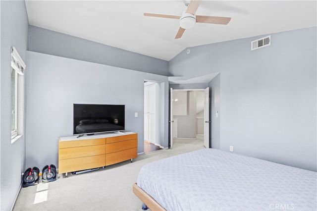 10779 Modoc, Rancho Cucamonga, CA 91701