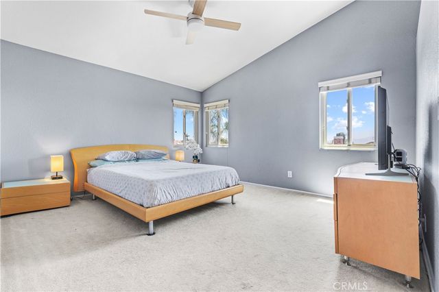 10779 Modoc, Rancho Cucamonga, CA 91701