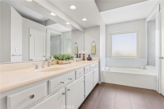 10779 Modoc, Rancho Cucamonga, CA 91701