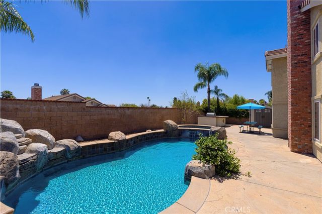 10779 Modoc, Rancho Cucamonga, CA 91701