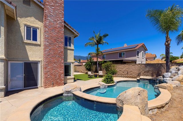 10779 Modoc, Rancho Cucamonga, CA 91701