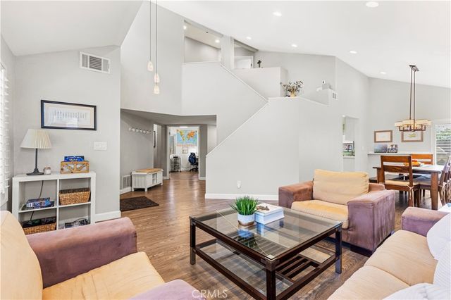 10779 Modoc, Rancho Cucamonga, CA 91701