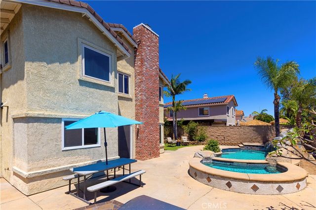 10779 Modoc, Rancho Cucamonga, CA 91701