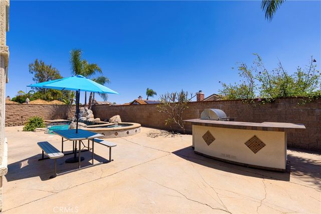 10779 Modoc, Rancho Cucamonga, CA 91701