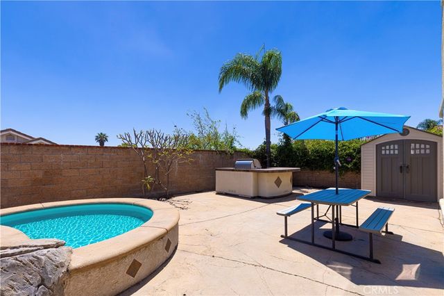 10779 Modoc, Rancho Cucamonga, CA 91701