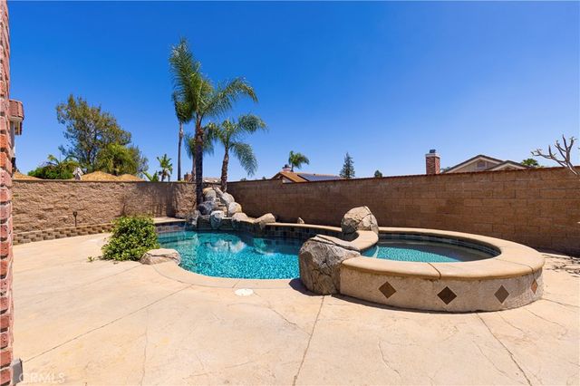 10779 Modoc, Rancho Cucamonga, CA 91701
