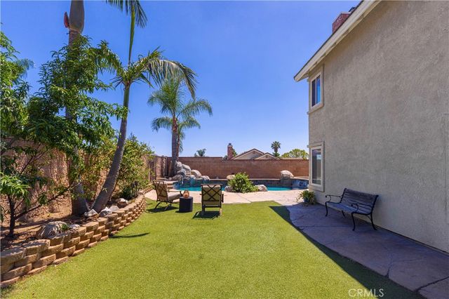 10779 Modoc, Rancho Cucamonga, CA 91701