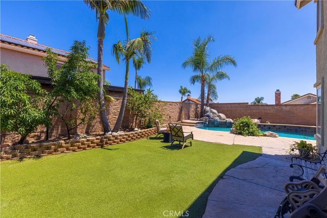 10779 Modoc, Rancho Cucamonga, CA 91701