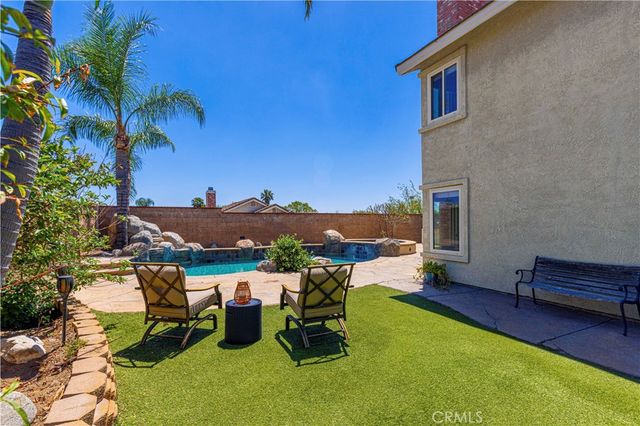 10779 Modoc, Rancho Cucamonga, CA 91701
